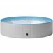 piscina para cães 