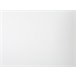 Beliani Guarda-roupa SELLIN Branco