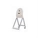 Suporte TV ST-43HF.AL Multicor