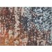 Beliani Pelos curtos GERMENCIK 150x230 Multicor
