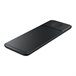 Carregador sem Fios EP-P6300 Preto