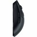 Rato RZ01-04910100-R3M1 Preto