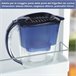 Caneca Filtrante Multicor