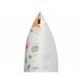Beliani Almofada de jardim MONESI 45x45 Multicor