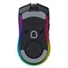 Rato RZ01-04660100-R3G1 Preto