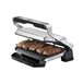 Barbecue Elétrico GC724D Multicor