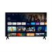 Smart TV 32S5400A Preto