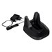 Aspirador sem Cabo CR 7046 Branco