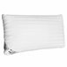 Elite Pillow Ergotex Fibra Dupla Capa 135x35 Elite Pillow Ergotex Fibra Dupla Capa 135x35 Branco