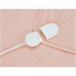 Briebe EB1135 Creme