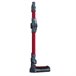 Aspirador Escova dem Cabo X-Force Flex 11.50 Vermelho