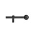 b6abe58255c8ecd83db350ff8ce33db1ba7e7ed2_Barra_Air_Solid_bola_negro_detalle.jpg