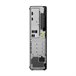 PC de Mesa M70S G5 Preto
