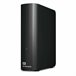 Disco Duro Externo Elements Desktop Preto