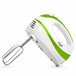 Batedeira de Varas AD 4205g Branco