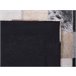 Beliani Patchwork RIZE Bege