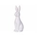 Beliani Acessório decorativo PAIMPOL Branco