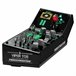 Comando Gaming 4060255 Preto