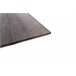 Conjunto de mesa e quatro cadeiras LOTTO wengué Wengue