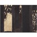Beliani Pelos curtos ARTVIN 140x200 Castanho