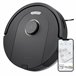 Robot Aspirador R100038 Preto