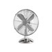 Ventoinha de Mesa PROFICARE VL 3063- 30cm- 35W- Inox Inoxidavel