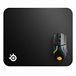 Tapete Antiderrapante 63836 Preto