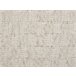 Beliani Almofada decorativa TAMNINE Bege