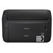 Impressora Laser Canon 8468B006 Preto