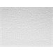 Beliani Cama com estrado Bouclé VALOGNES 172x220 Branco