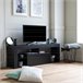 Soporte de TV LED DARYL Preto