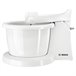 Batedeira de Varas MFQ36490 Branco