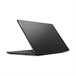 Laptop 82TT00SDSP Preto