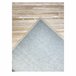  Acomoda Textil - Alcatifa de bambu para interior e exterior. 160x230 Castanho