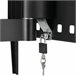 Suporte TV 7330300 Preto