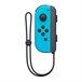 Comando Pro para Nintendo Switch + Cabo USB 10005494 Azul