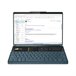 Laptop Yoga 9 Verde