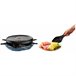 Barbecue Elétrico RE310401 Multicor