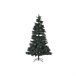 Árvore de Natal Verde