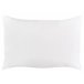 Beliani Almofada de jardim CANNETO 40x60 Bege