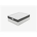 Pack Essential Adapt branco MOLAFLEX 