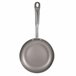 Bateria de cozinha de 8 peças Multicor