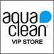  AGORA Cabeceira de cama estofada Microfibra AquaClean 160 Cinza
