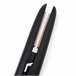 Ferro de Cabelo HD-2501 Preto