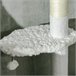 Arranhador para Gatos Branco