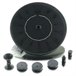 Fonte de Jardim fountains 893017 Multicor