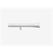 b9010bf75f995950455ca38f4e6c8545e137ac1e_05_Barra_Extensible_Campana_blanca_detalle_25_28.jpg