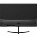 Monitor Dhi-lm27-b200s Preto