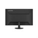 Monitor Gaming C32U-40 Preto