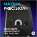 910-007200 Preto
